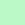 63 - Mint green